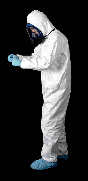 Best Mold Remediation for Healthcare Facilities  in South Wilton, CT